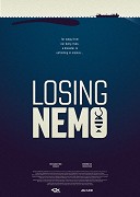 Losing Nemo – plakát filmu