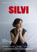 Silvi – plakát filmu