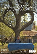 Obklopen láskou – plakát filmu