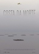Costa da morte – plakát filmu