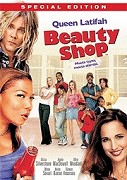 Salon krásy – plakát filmu