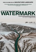 Watermark – plakát filmu