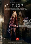 Our Girl – plakát filmu