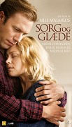Sorg og glæde – plakát filmu