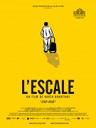 Přestupní stanice – plakát filmu