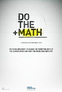 Do the Math – plakát filmu