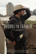 Brooklyn Farmer – plakát filmu