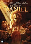 Book of Daniel, The – plakát filmu