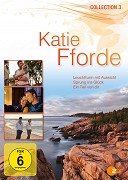Katie Fforde: Maják s vyhlídkou – plakát filmu