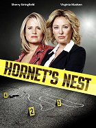 Město podnikatelů – plakát filmu