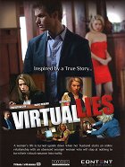 Nech mého muže! – plakát filmu