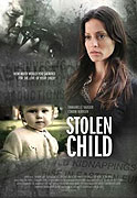 Stolen Child – plakát filmu