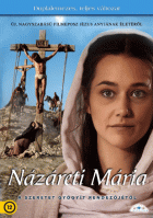 Maria di Nazaret – plakát filmu