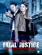 Smrtelná spravedlnost – plakát filmu