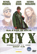Neznámý vojín – plakát filmu