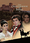 Chartreuse de Parme, La – plakát filmu