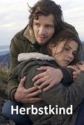 Herbstkind – plakát filmu