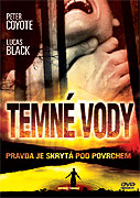 Temné vody – plakát filmu