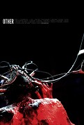 Other – plakát filmu