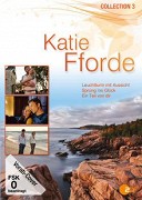 Katie Fforde: Kousek z tebe – plakát filmu