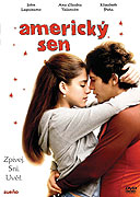Americký sen – plakát filmu
