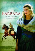 Santa Barbara – plakát filmu