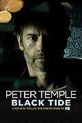 Jack Irish: Black Tide – plakát filmu
