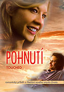 Pohnutí – plakát filmu
