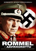 Rommel – plakát filmu