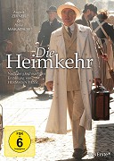 Heimkehr, Die – plakát filmu