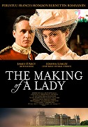 Making of a Lady, The – plakát filmu