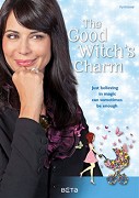 Good Witch's Charm, The – plakát filmu