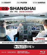 PilotsEYE.tv: Shanghai – plakát filmu