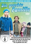 Nečekané dědictví – plakát filmu