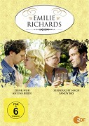 Návrat do Sandy Bay – plakát filmu