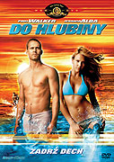 Do hlubiny – plakát filmu