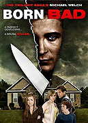 Born Bad – plakát filmu