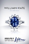 William a Kate – plakát filmu