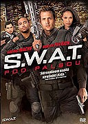 S.W.A.T.: Pod palbou – plakát filmu