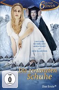 Jak princezny po nocích tancovaly – plakát filmu