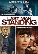 Pravá tvář – plakát filmu