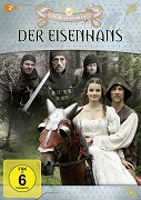 Željesboj – plakát filmu