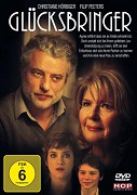 Po tvém boku – plakát filmu