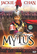 Mýtus – plakát filmu