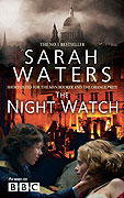 Night Watch – plakát filmu