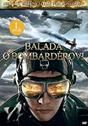Balada o bombardérovi – plakát filmu