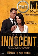 Nevinný – plakát filmu