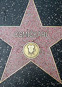 Osmičkári – plakát filmu