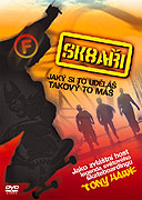 Sk8aři – plakát filmu