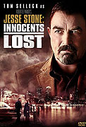 Jesse Stone: Ztracená nevinnost – plakát filmu